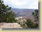 Grand-Canyon (47) * 3648 x 2736 * (5.8MB)